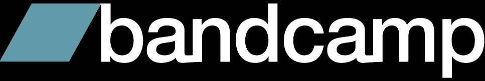 Orphans Cabaret on Bandcamp