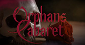 Orphans Cabaret Video for Baila Mi Amore